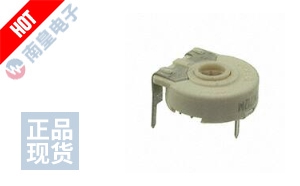 PTC15NV02-103A2020 ͼƬ