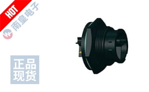 PWC-03PMMS-LC7001 ͼƬ