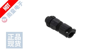 PWM-02BFMB-TL7001 ͼƬ