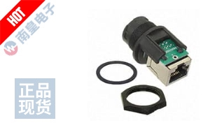 RCP-5SPFFH-TCU7001 ͼƬ