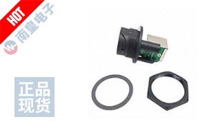 RDP-5SPFFH-TCU7001 ͼƬ