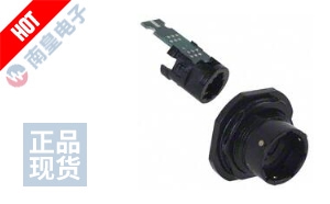 RJ11F72B ͼƬ