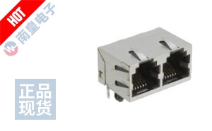 RJE0166202 ͼƬ