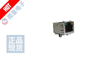 RJE58-188-5401 ͼƬ