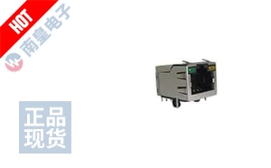 RJE58-188-5441 ͼƬ