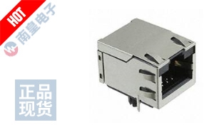RJE59-188-5401 ͼƬ