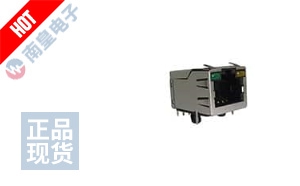 RJE60-188-5411 ͼƬ