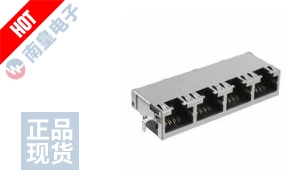 RJE72-488-1401 ͼƬ