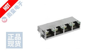 RJE72-488-1411 ͼƬ