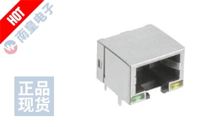 RJE73-188-00140 ͼƬ