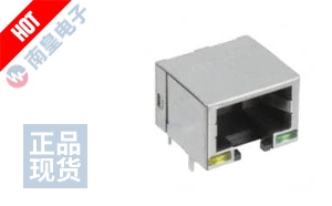 RJE73-188-00410 ͼƬ