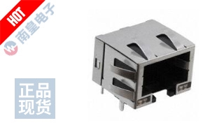 RJE73-188-004B1 ͼƬ