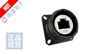 RJFTV6A7SA5GF059 ͼƬ