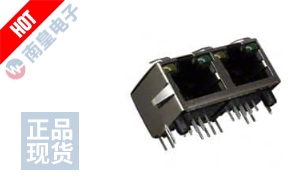 RJHSE-5381-02 图片