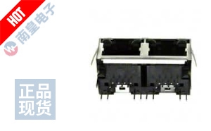 RJHSE-5385-02 ͼƬ