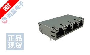 RJMG214034460NR ͼƬ