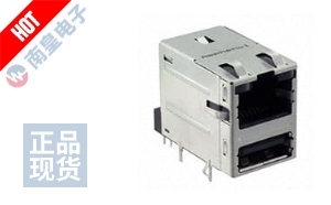 RJMG233022610ER ͼƬ