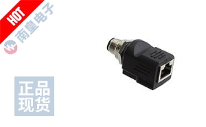 RJS-12D04FM-LS8001 ͼƬ