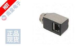 RJS-12X08FF-RS7001 ͼƬ