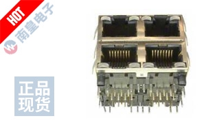 RJSAE-538A-04 图片