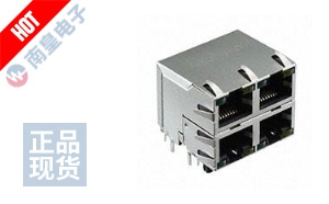 RJSAE538404 图片