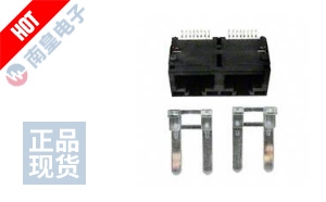 RJSSE-5081-02 ͼƬ