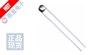 RL1003-312-73-D1 ͼƬ