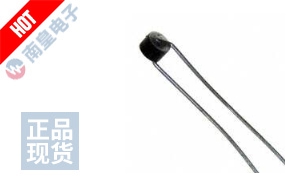 RL1005-130.9K-155-D1 ͼƬ