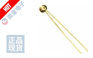 RL1006-53.4K-140-D1 ͼƬ