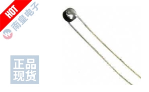 RL1007-2313-95-D1 ͼƬ