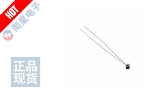 RL1009-5820-97-D1 ͼƬ