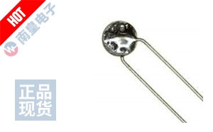 RL2003-13.2K-150-D1 ͼƬ