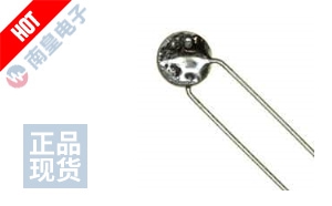 RL2003-62.4-73-D1 ͼƬ