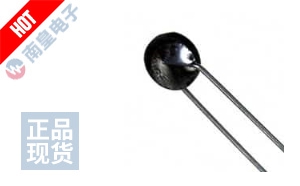 RL2004-26K-155-D1 ͼƬ