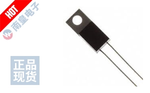 RL2006-100-30-30-PTE ͼƬ