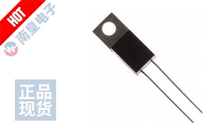 RL2006-100-70-30-PTE ͼƬ