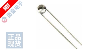 RL2006-125-73-D1 ͼƬ