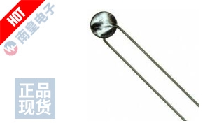 RL2006-873-97-D1 ͼƬ