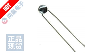 RL2007-40.6K-138-D1 ͼƬ