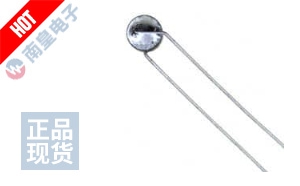 RL2008-2010-103-D1 ͼƬ