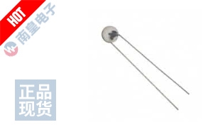 RL3006-50-60-25-PTO ͼƬ