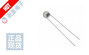 RL3006-50-80-25-PTO ͼƬ