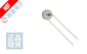 RL4508-25-110-50-PTF ͼƬ