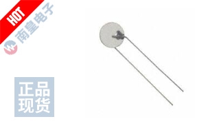 RL5506-5.0-110-50-PTF ͼƬ