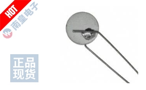 RL5515-50-65-240-PTO ͼƬ