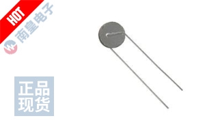 RL6010-20-110-120-PTF ͼƬ