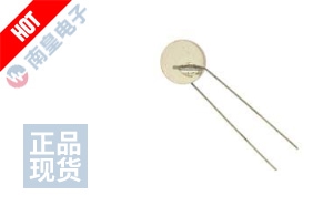 RL6015-100-120-240-PTO ͼƬ