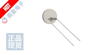 RL7008-1.5-110-25-PTF ͼƬ