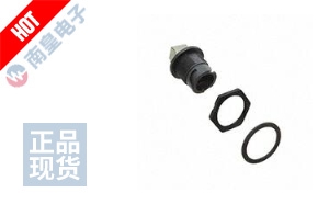 ROP-5SPFFH-TCU7001 ͼƬ