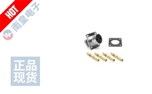 RT00104SKNH03-K ͼƬ